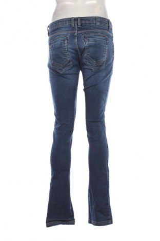 Herren Jeans Tom Tompson, Größe S, Farbe Blau, Preis € 4,99