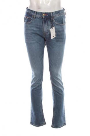 Herren Jeans Tommy Hilfiger, Größe S, Farbe Blau, Preis € 54,99