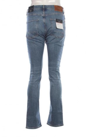 Herren Jeans Tommy Hilfiger, Größe S, Farbe Blau, Preis € 54,99