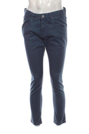 Herren Jeans Unbranded, Größe M, Farbe Blau, Preis € 7,99