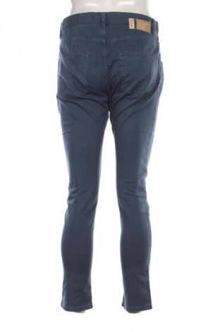 Herren Jeans Unbranded, Größe M, Farbe Blau, Preis € 7,99