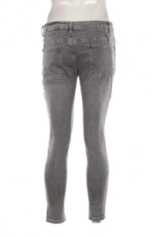 Pánske džínsy  Unbranded, Veľkosť S, Farba Sivá, Cena  3,95 €