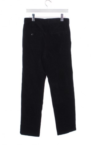 Herren Cordhose H&M, Größe XS, Farbe Schwarz, Preis € 5,99