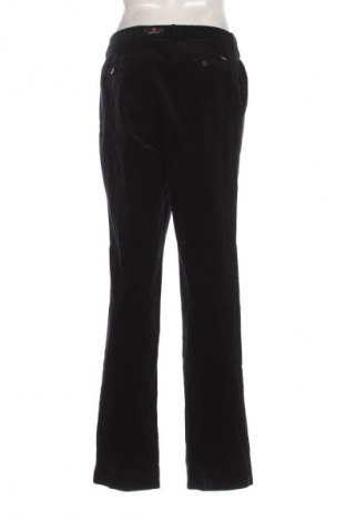 Herren Cordhose Unbranded, Größe M, Farbe Schwarz, Preis € 6,99