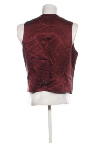 Herrenweste CENTONE, Größe XL, Farbe Blau, Preis € 43,99