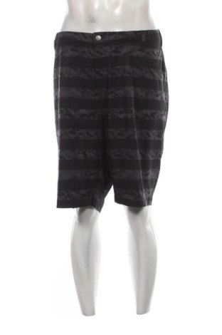 Férfi rövidnadrág Adidas, Méret XL, Szín Sokszínű, Ár 12 899 Ft