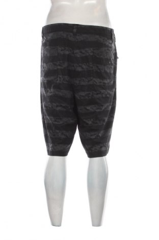 Férfi rövidnadrág Adidas, Méret XL, Szín Sokszínű, Ár 12 899 Ft