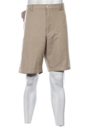 Pánské kraťasy Ben Hogan, Velikost XXL, Barva Béžová, Cena  367,00 Kč