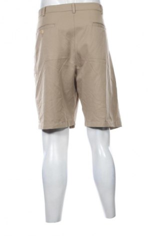 Pánské kraťasy Ben Hogan, Velikost XXL, Barva Béžová, Cena  367,00 Kč