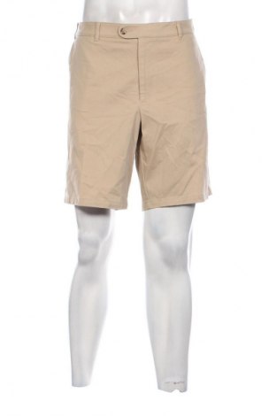 Herren Shorts Bexleys, Größe L, Farbe Beige, Preis € 7,99