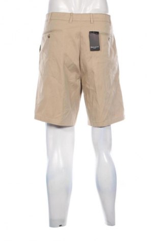 Herren Shorts Bexleys, Größe L, Farbe Beige, Preis € 7,99