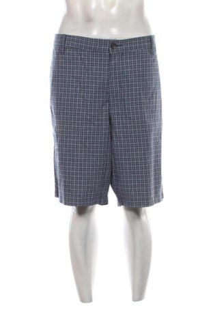 Herren Shorts Calvin Klein Jeans, Größe XXL, Farbe Mehrfarbig, Preis € 28,13