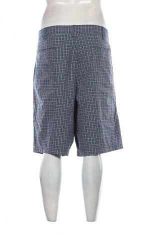 Herren Shorts Calvin Klein Jeans, Größe XXL, Farbe Mehrfarbig, Preis € 28,13