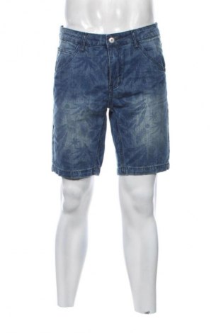 Herren Shorts DB Established 1962, Größe M, Farbe Blau, Preis € 6,99
