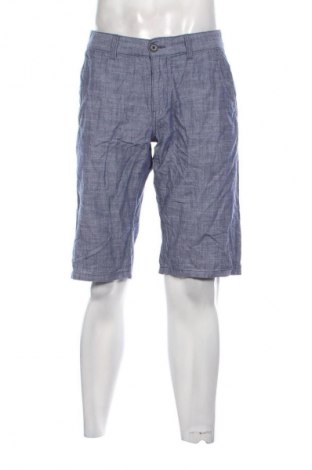 Pánské kraťasy Edc By Esprit, Velikost L, Barva Modrá, Cena  139,00 Kč