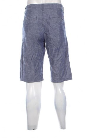 Pánské kraťasy Edc By Esprit, Velikost L, Barva Modrá, Cena  139,00 Kč