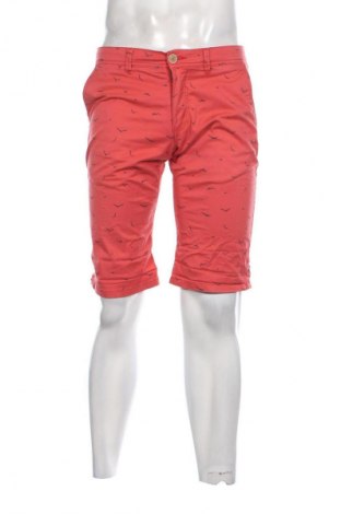 Мъжки къс панталон Esprit, Размер S, Цвят Многоцветен, Цена 3,06 €