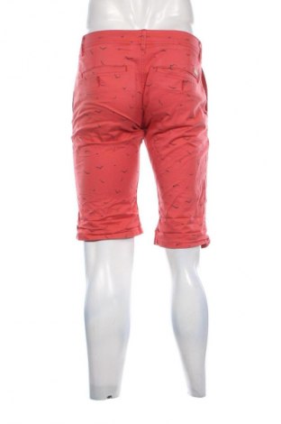 Мъжки къс панталон Esprit, Размер S, Цвят Многоцветен, Цена 3,06 €