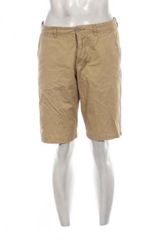 Pánské kraťasy Esprit, Velikost M, Barva Hnědá, Cena  269,00 Kč