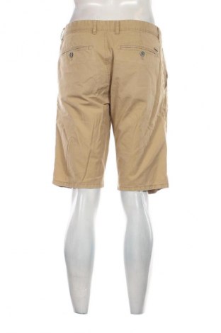 Pánské kraťasy Esprit, Velikost M, Barva Hnědá, Cena  269,00 Kč