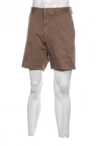 Pánské kraťasy Gant, Velikost XL, Barva Zelená, Cena  669,00 Kč