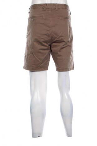 Pánské kraťasy Gant, Velikost XL, Barva Zelená, Cena  669,00 Kč