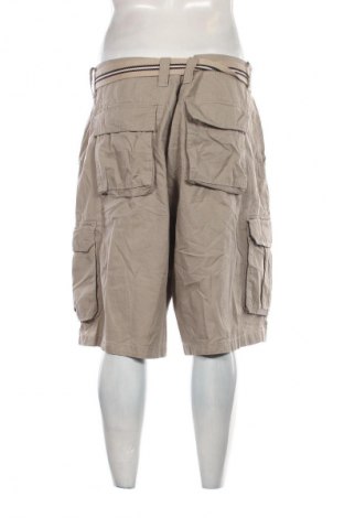 Herren Shorts George, Größe XXL, Farbe Beige, Preis € 14,83