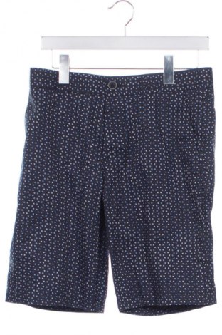 Férfi rövidnadrág H&M, Méret S, Szín Sokszínű, Ár 1 299 Ft