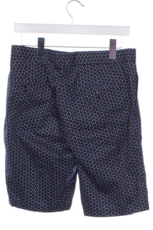 Férfi rövidnadrág H&M, Méret S, Szín Sokszínű, Ár 1 299 Ft