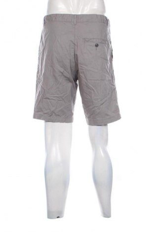 Pánské kraťasy H&M Divided, Velikost M, Barva Šedá, Cena  129,00 Kč