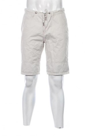 Herren Shorts House, Größe L, Farbe Beige, Preis € 4,99
