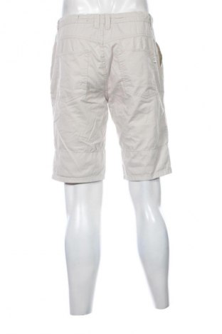 Herren Shorts House, Größe L, Farbe Beige, Preis € 4,99