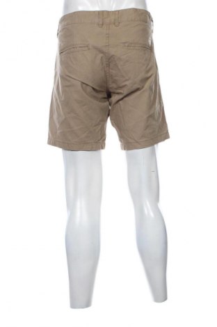 Pánské kraťasy Jack & Jones, Velikost L, Barva Béžová, Cena  179,00 Kč