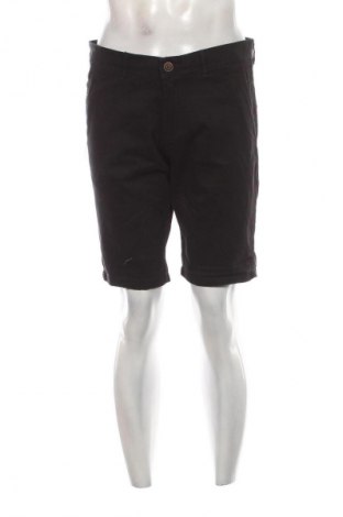 Pánské kraťasy Jack & Jones, Velikost M, Barva Černá, Cena  349,00 Kč