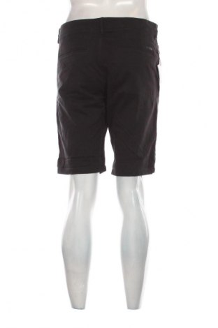 Pánské kraťasy Jack & Jones, Velikost M, Barva Černá, Cena  349,00 Kč