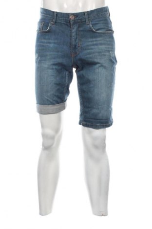 Herren Shorts LCW, Größe M, Farbe Blau, Preis € 13,99