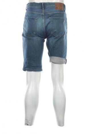 Herren Shorts LCW, Größe M, Farbe Blau, Preis € 13,99