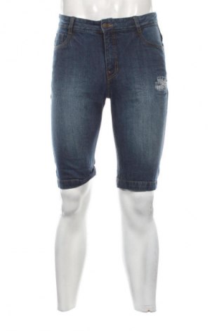 Herren Shorts Lemon Beret, Größe M, Farbe Golden, Preis € 5,99