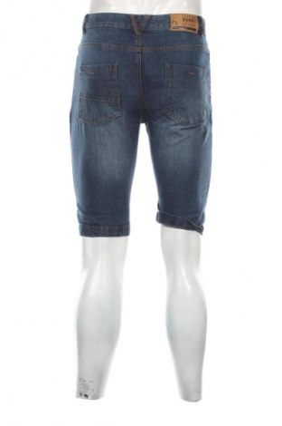 Herren Shorts Lemon Beret, Größe M, Farbe Golden, Preis € 5,99