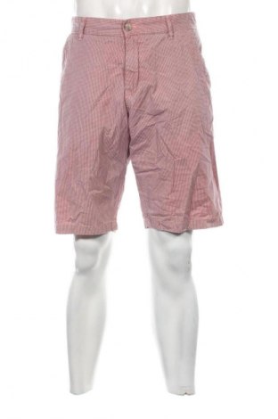 Pánské kraťasy Lerros, Velikost L, Barva Vícebarevné, Cena  79,00 Kč