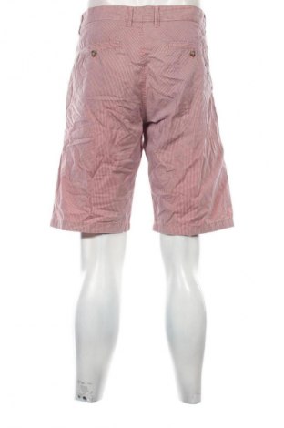 Pánské kraťasy Lerros, Velikost L, Barva Vícebarevné, Cena  79,00 Kč