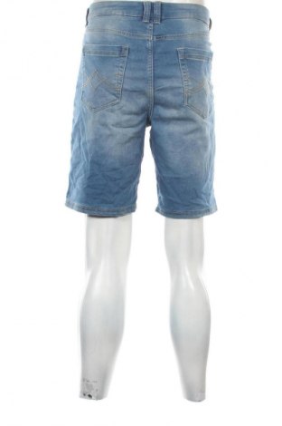 Herren Shorts Livergy, Größe XL, Farbe Blau, Preis € 13,99