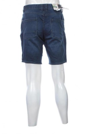 Herren Shorts Livergy, Größe S, Farbe Blau, Preis € 3,99