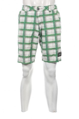 Pánské kraťasy Much More, Velikost S, Barva Vícebarevné, Cena  89,00 Kč