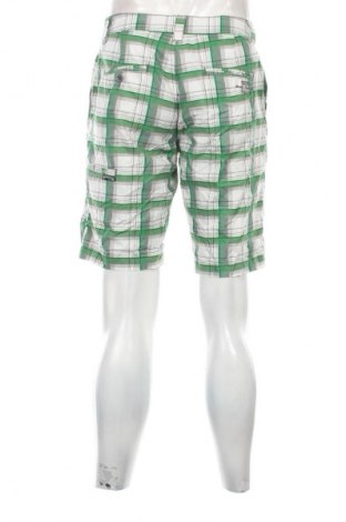 Pánské kraťasy Much More, Velikost S, Barva Vícebarevné, Cena  89,00 Kč