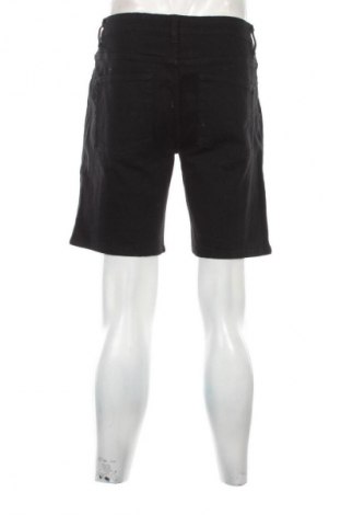 Pánské kraťasy Only & Sons, Velikost L, Barva Černá, Cena  259,00 Kč