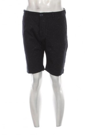 Herren Shorts Only & Sons, Größe M, Farbe Mehrfarbig, Preis € 5,12