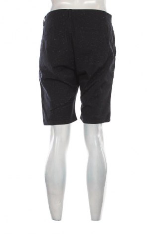 Herren Shorts Only & Sons, Größe M, Farbe Mehrfarbig, Preis € 5,12