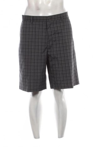 Herren Shorts PGA Tour, Größe XL, Farbe Mehrfarbig, Preis € 14,83