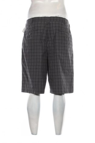 Herren Shorts PGA Tour, Größe XL, Farbe Mehrfarbig, Preis € 14,83